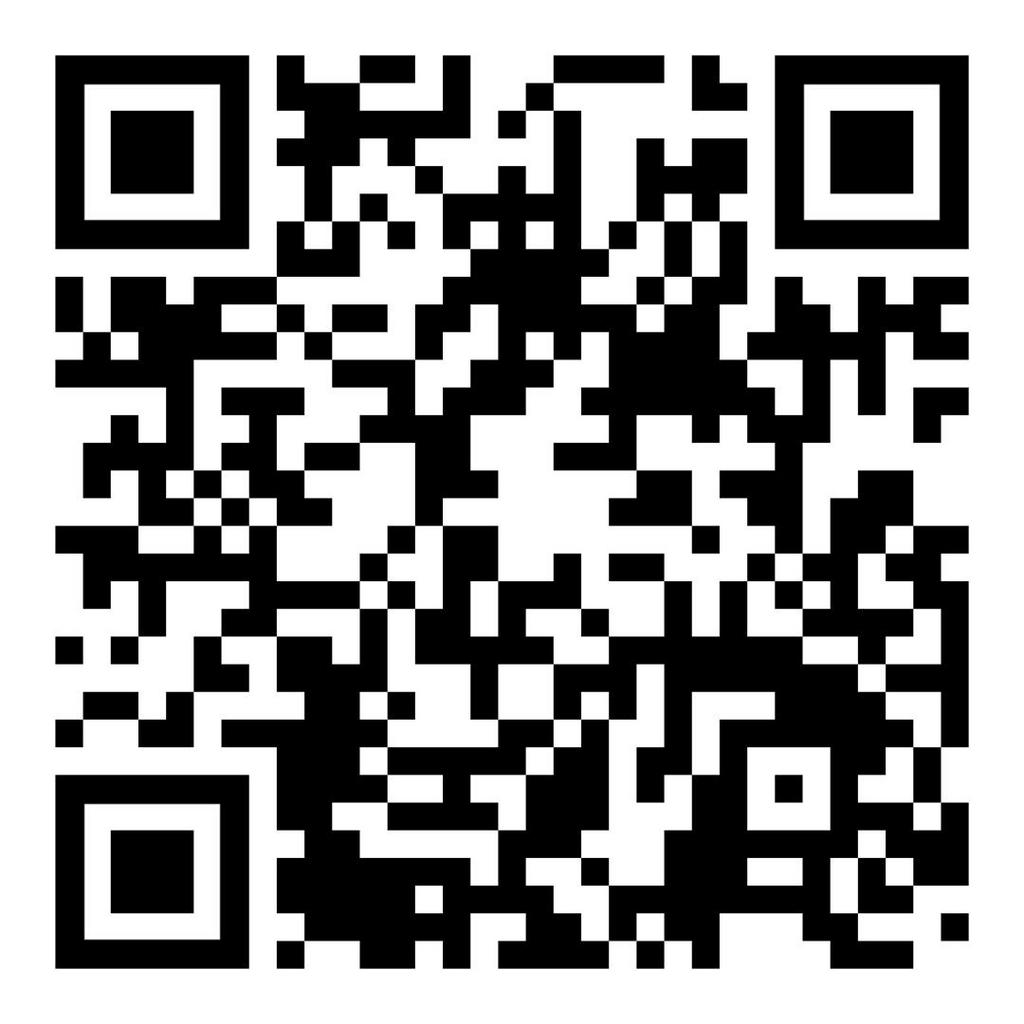 Qr-code.png