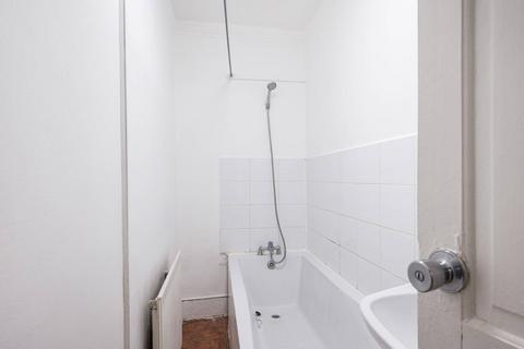 1 bedroom flat to rent, Powerscroft Road, Hackney, London, E5