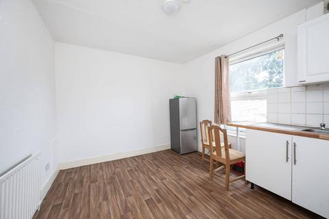 1 bedroom flat to rent, Powerscroft Road, Hackney, London, E5