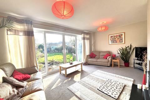 25 Park View, Stevenage, SG2 8PU