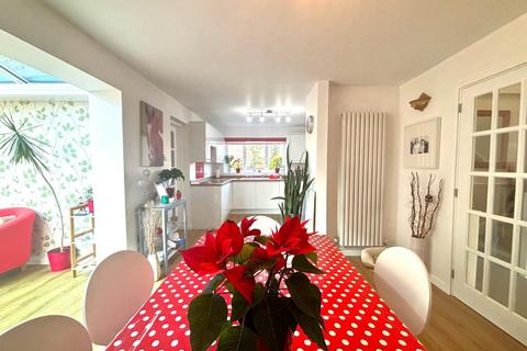 25 Park View, Stevenage, SG2 8PU