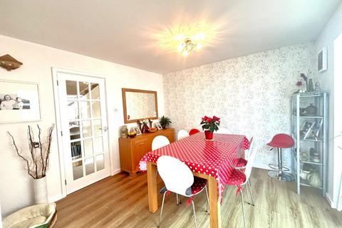 25 Park View, Stevenage, SG2 8PU