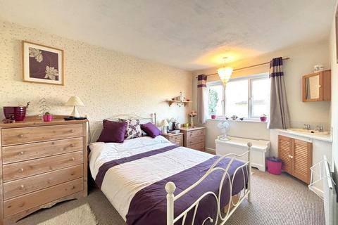 25 Park View, Stevenage, SG2 8PU