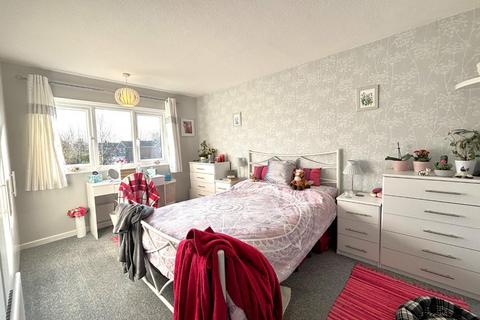 25 Park View, Stevenage, SG2 8PU