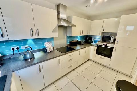 2 bedroom apartment for sale, Filey Road, Scarborough