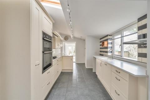 3 bedroom terraced house for sale, Easton Street, Portland