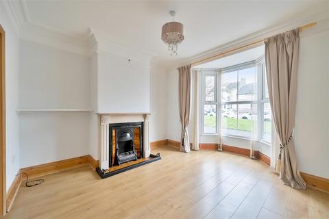 3 bedroom terraced house for sale, Easton Street, Portland