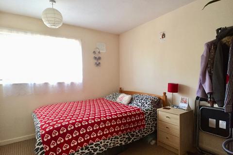 1 bedroom flat to rent, Hawkins Rd, Cambridge, CB4