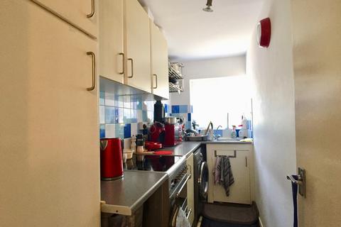 1 bedroom flat to rent, Hawkins Rd, Cambridge, CB4