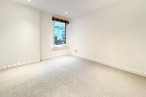 2 bedroom apartment for sale, Granada Road