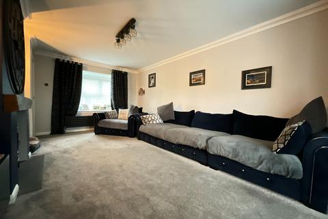 3 bedroom end of terrace house for sale, Turner Avenue, South Shields, Tyne and Wear, NE34