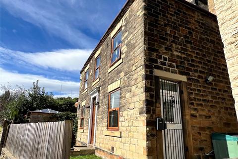 3 bedroom semi-detached house for sale, Towngate Road, Healey, Batley, WF17