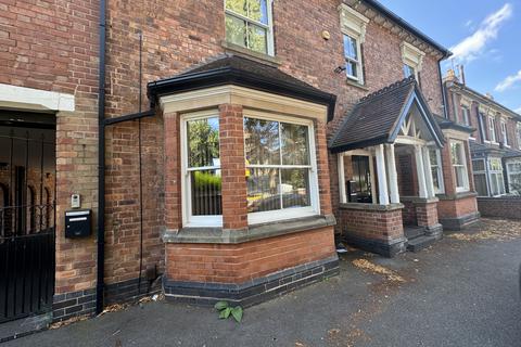 1 bedroom apartment to rent, Apartment 5, 187 Tettenhall Road, Wolverhampton, West Midlands, WV6