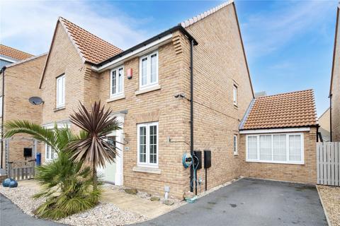 66 Buttermere Crescent, Doncaster, DN4 5DN