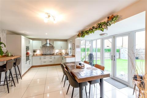 66 Buttermere Crescent, Doncaster, DN4 5DN