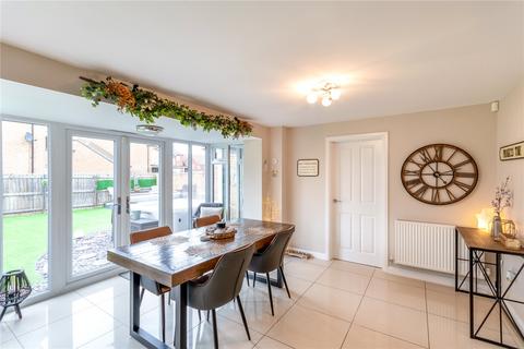 66 Buttermere Crescent, Doncaster, DN4 5DN