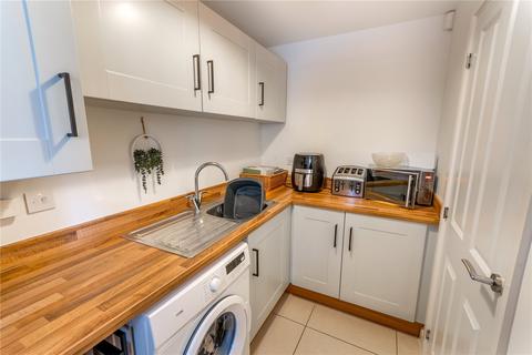 66 Buttermere Crescent, Doncaster, DN4 5DN