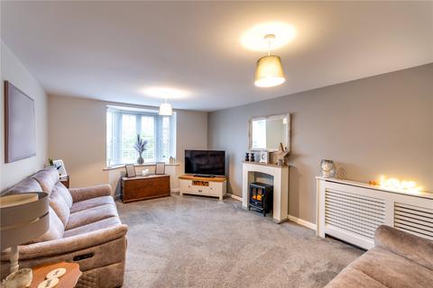 66 Buttermere Crescent, Doncaster, DN4 5DN