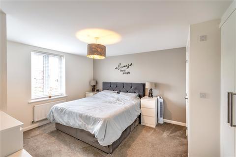 66 Buttermere Crescent, Doncaster, DN4 5DN