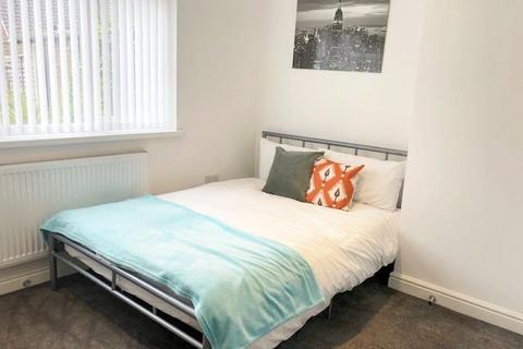 1 bedroom in a house share to rent, Dudley DY1