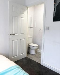 1 bedroom in a house share to rent, Dudley DY1