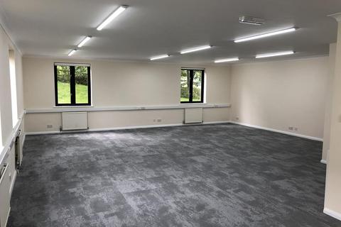 Office to rent, Stratford Road, Milton Keynes MK12