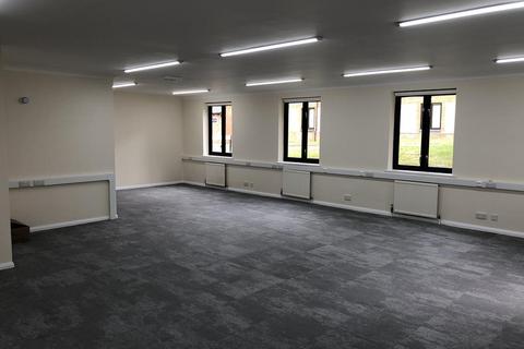 Office to rent, Stratford Road, Milton Keynes MK12