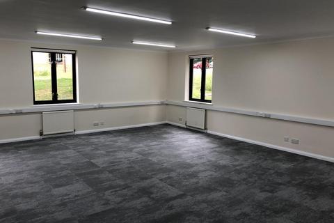 Office to rent, Stratford Road, Milton Keynes MK12