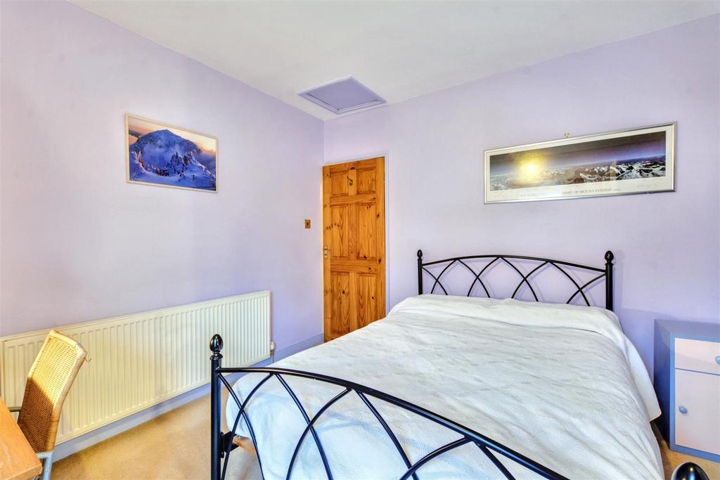 Bedroom 2 2.jpeg
