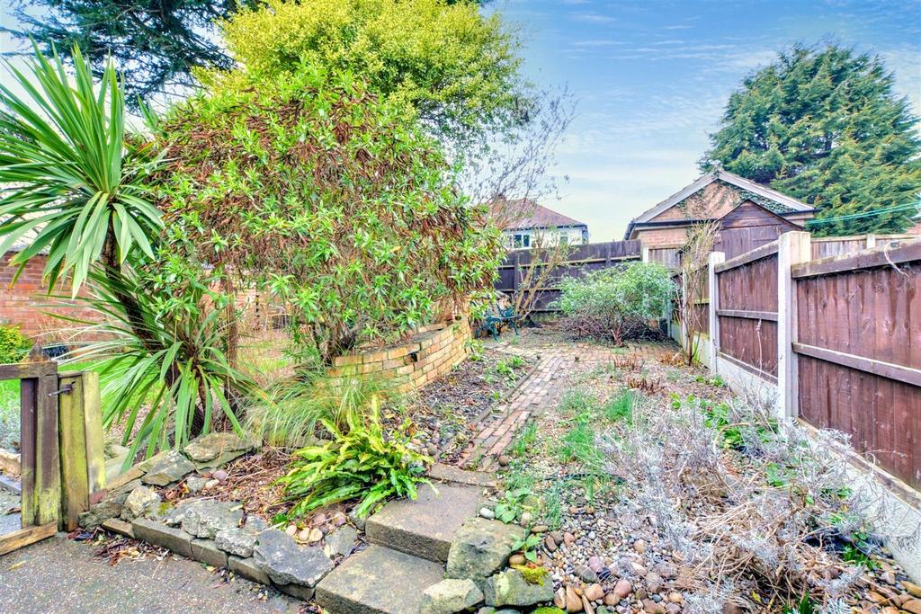 Garden 1.jpeg