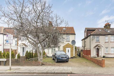 4 bedroom house for sale, Popham Gardens, Richmond TW9