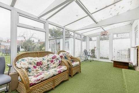 4 bedroom house for sale, Popham Gardens, Richmond TW9