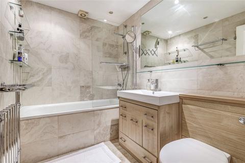 1 bedroom apartment for sale, London SW7