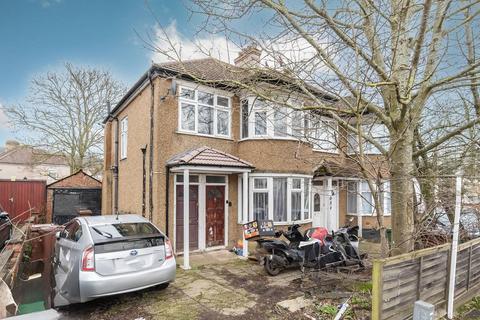 2 bedroom flat for sale, Kenton Lane,, Harrow Weald, Harrow, HA3