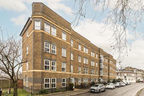 2 bedroom flat to rent, Cadogan Terrace, London E9