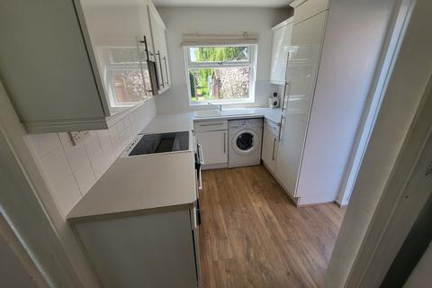 undefined, Lakes Lane, Newport Pagnell