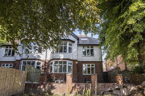 9 bedroom house to rent, Barrack Lane, Lenton, Nottingham