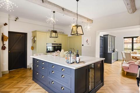 undefined, Manor End, Up Hatherley, Cheltenham, Gloucestershire, GL51