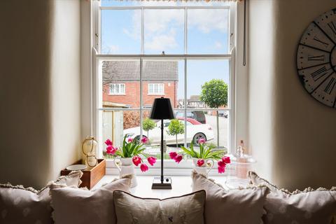 undefined, Manor End, Up Hatherley, Cheltenham, Gloucestershire, GL51