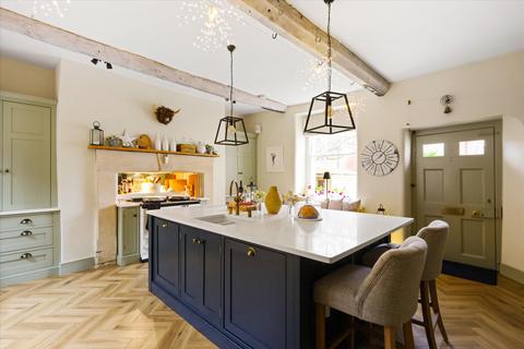undefined, Manor End, Up Hatherley, Cheltenham, Gloucestershire, GL51