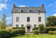 Manor End, Up Hatherley, Cheltenham, Gloucestershire, GL51