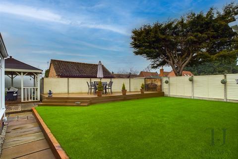 undefined, Rectory Place, Barton-In-Fabis, Nottingham