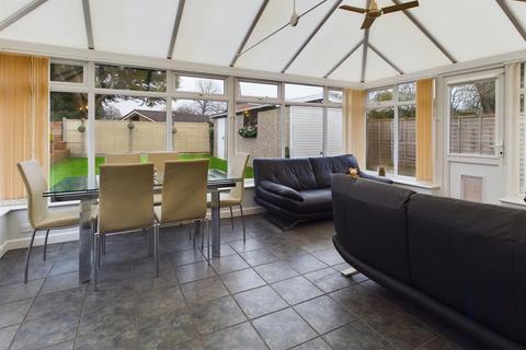 undefined, Rectory Place, Barton-In-Fabis, Nottingham