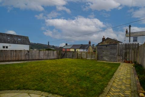 4 bedroom detached house for sale, 32 Rhind Street, PL31 2EL Bodmin, Cornwall, UK