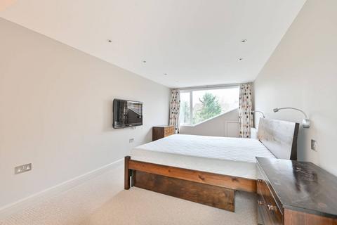 5 bedroom house to rent, Cranhurst Road, Willesden Green, London, NW2