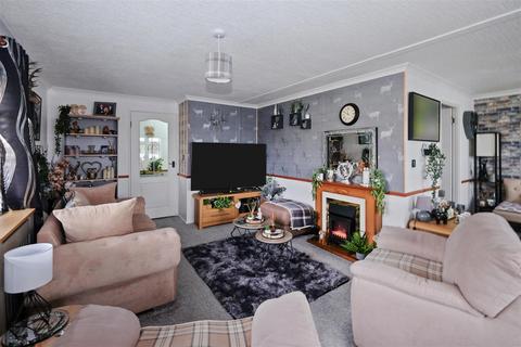 2 bedroom park home for sale, Woodlands Estate, Blean, CANTERBURY