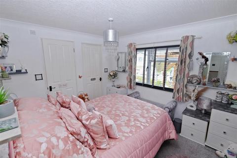 2 bedroom park home for sale, Woodlands Estate, Blean, CANTERBURY