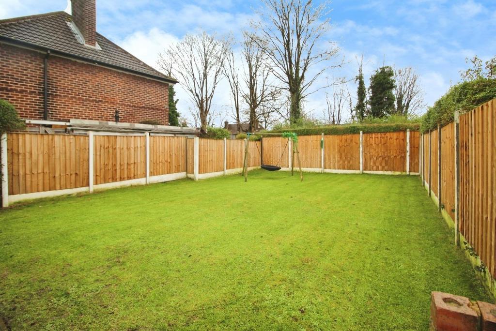 Garden 1.jpg