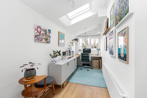 86 Ormanton Road, London, SE26 6RG