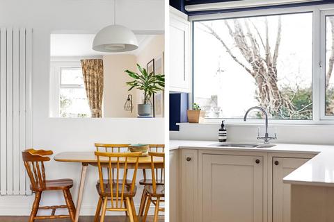 86 Ormanton Road, London, SE26 6RG